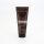 Perricone MD Neuropeptide Night Cream 74ml