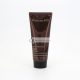 Perricone MD Neuropeptide Night Cream 74ml