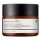 Perricone MD High Potency Classics Hyaluron Intensive Moisturizer 30ml
