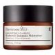 Perricone MD High Potency Classics Hyaluron Intensive Moisturizer 30ml