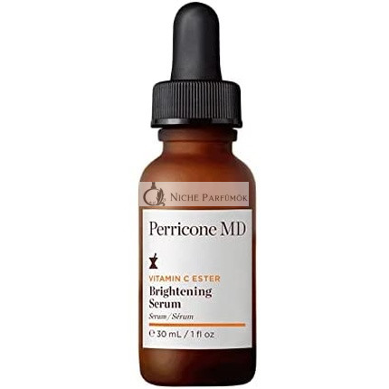 Perricone MD Vitamin C Ester Brightening Serum 30ml