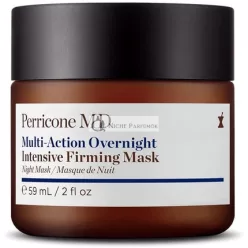  Perricone MD Multi-Action Overnight Intensive Firming Mask 59ml