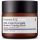 Perricone MD Multi-Action Overnight Intensive Firming Mask 59ml