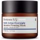 Perricone MD Multi-Action Overnight Intensive Firming Mask 59ml