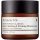 Perricone MD High Potency Classics Face Finishing and Firming Moisturizer 59ml
