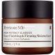 Perricone MD High Potency Classics Face Finishing and Firming Moisturizer 59ml