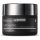 Perricone MD Cold Plasma+ Face 30ml