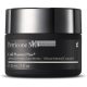 Perricone MD Cold Plasma+ Face 30ml