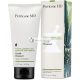 Perricone MD Hypoallergenic CBD Sensitive Skin Therapy Gentle Cleanser 177ml
