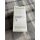 Perricone MD Hypoallergenic Sensitive Skin Therapy Rebalancing Elixir 118ml