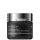 Perricone MD Skincare Cold Plasma Plus + Intensive Moisturizing Complex 59ml/2