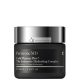 Perricone MD Skincare Cold Plasma Plus + Intensive Moisturizing Complex 59ml/2