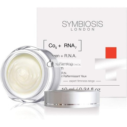 Collagen and R.N.A. Lifting and Firming Eye Serum