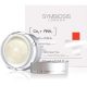 Collagen and R.N.A. Lifting and Firming Eye Serum