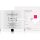 Symbiosis London Rose and Glycolic Acid Rejuvenating Gentle Face Exfoliator 50ml