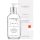 Anti-Aging Pro-Activ Firmness Rich Body Cream with Hyaluronic Acid and R.N.A.