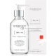 Anti-Aging Pro-Activ Firmness Rich Body Cream with Hyaluronic Acid and R.N.A.