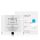 Symbiosis London Hyaluronic Acid and Retinoids Full Neck Firmness Enhancing Treatment 50ml