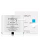 Symbiosis London Hyaluronic Acid and Retinoids Full Neck Firmness Enhancing Treatment 50ml