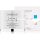 Ultra-Rich Regenerating Night Treatment with Hyaluronic Acid and Shea Butter