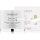 Advanced Anti-Ageing and Detoxifying Face and Eye Night Cream with Prebiotics and Retinoids
