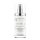 SYMBIOSIS Hyaluronic Acid+RNA De-Puffing & Dark Circles Relief Eye Serum 15ml