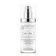 SYMBIOSIS Hyaluronic Acid+RNA De-Puffing & Dark Circles Relief Eye Serum 15ml