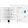 Symbiosis London Ultra-Rich Night Regenerating Treatment 50 Ml