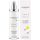 Beautifying Ageless DUO Moisturizer with Bee Venom and Mica