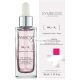 Symbiosis London Rose and Hyaluronic Acid Anti-Oxidising Radiance Serum 30ml
