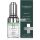 Symbiosis London CBD + Isododecane Pro Cannabidiol Tightening & Mattifying Double Serum SY028