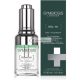 Symbiosis London CBD + Isododecane Pro Cannabidiol Tightening & Mattifying Double Serum SY028