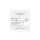 SYMBIOSIS Symwhite + Ceramides 3-1 Lightening and Dark Spot Reducer Cream 30ml