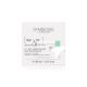 SYMBIOSIS Symwhite + Ceramides 3-1 Lightening and Dark Spot Reducer Cream 30ml