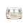 SYMBIOSIS Hyaluronic Acid and Niacinamide with 24k Gold Pearls 50ml