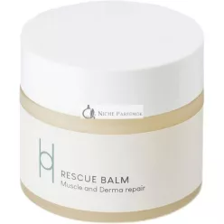 Rescue Balm Muscle and Derma Repair Pain Relief
