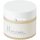 Rescue Balm Muscle and Derma Repair Pain Relief