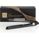 GHD Gold Hair Straightener - Black