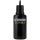 La Perla Signature Eau de Parfum 100ml Refill