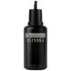 La Perla Signature Eau de Parfum 100ml Refill