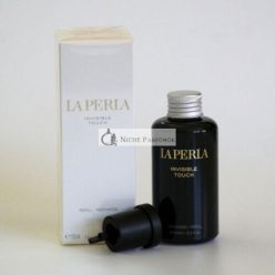 La Perla Invisible Touch Eau de Parfum 100ml Refill