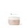 La Perla Energizing Salts And Oil Body Scrub - 150 Ml