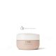 La Perla Energizing Salts And Oil Body Scrub - 150 Ml