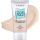 Lamel OhMy Clear Face Foundation Moisturized and Uniform Skin Light Coverage Soft Beige N.401