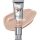 Lamel Smart Skin Serum Tinted Foundation Moisturized Smooth and Uniform Skin Beige N. 402