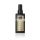 Sleek Talker Styling Oil