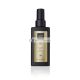 Sleek Talker Styling Oil