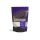 I Love Wellness Sleep Bath Salts with Lavender and Chamomile Essential Oils 500g
