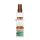 Vita Liberata Heavenly Tanning Elixir Hydrating Self Tan 5.0 Oz Tinted Medium