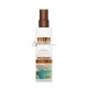 Vita Liberata Heavenly Tanning Elixir Hydrating Self Tan 5.0 Oz Tinted Medium